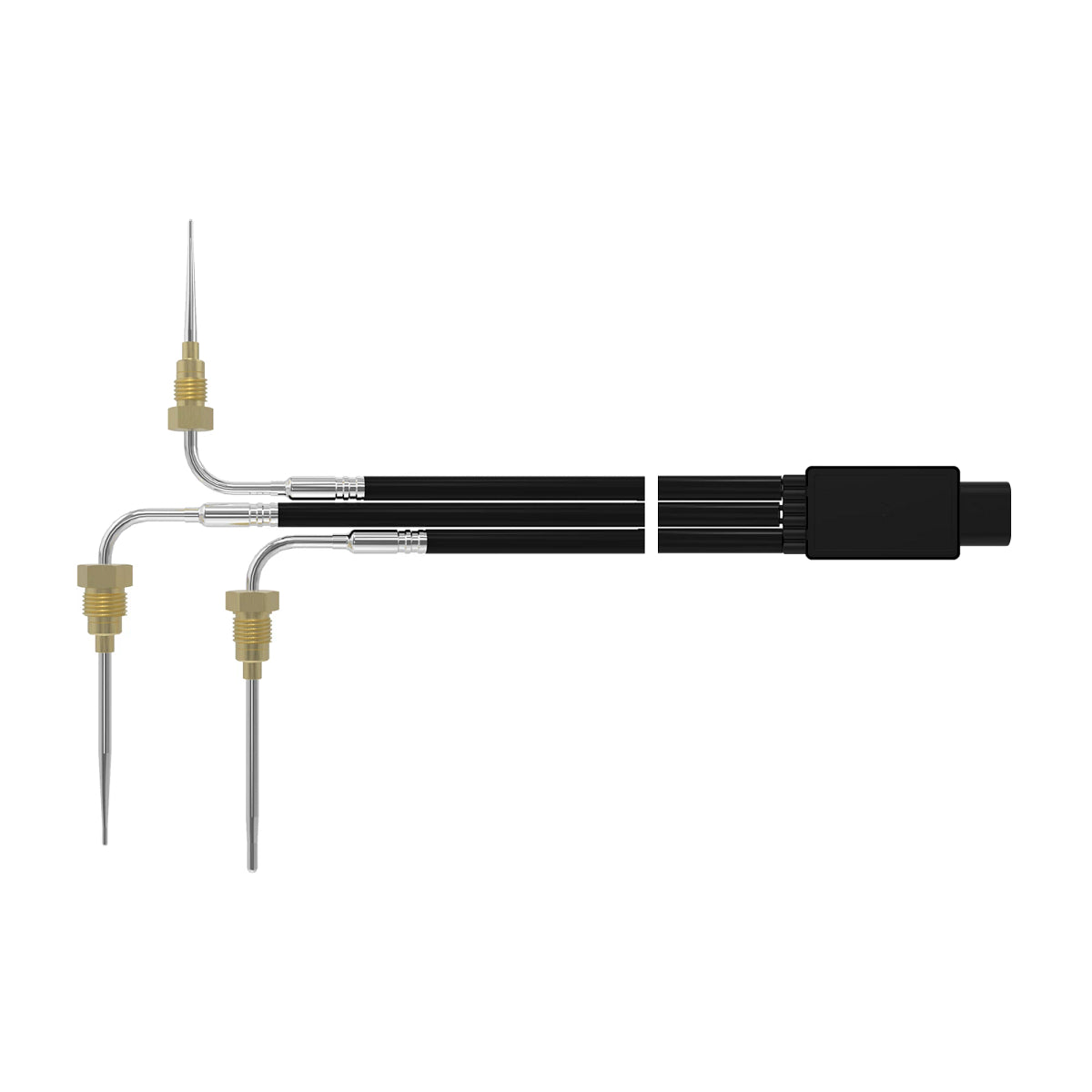 John Deere RE575421: Temperature Sensor