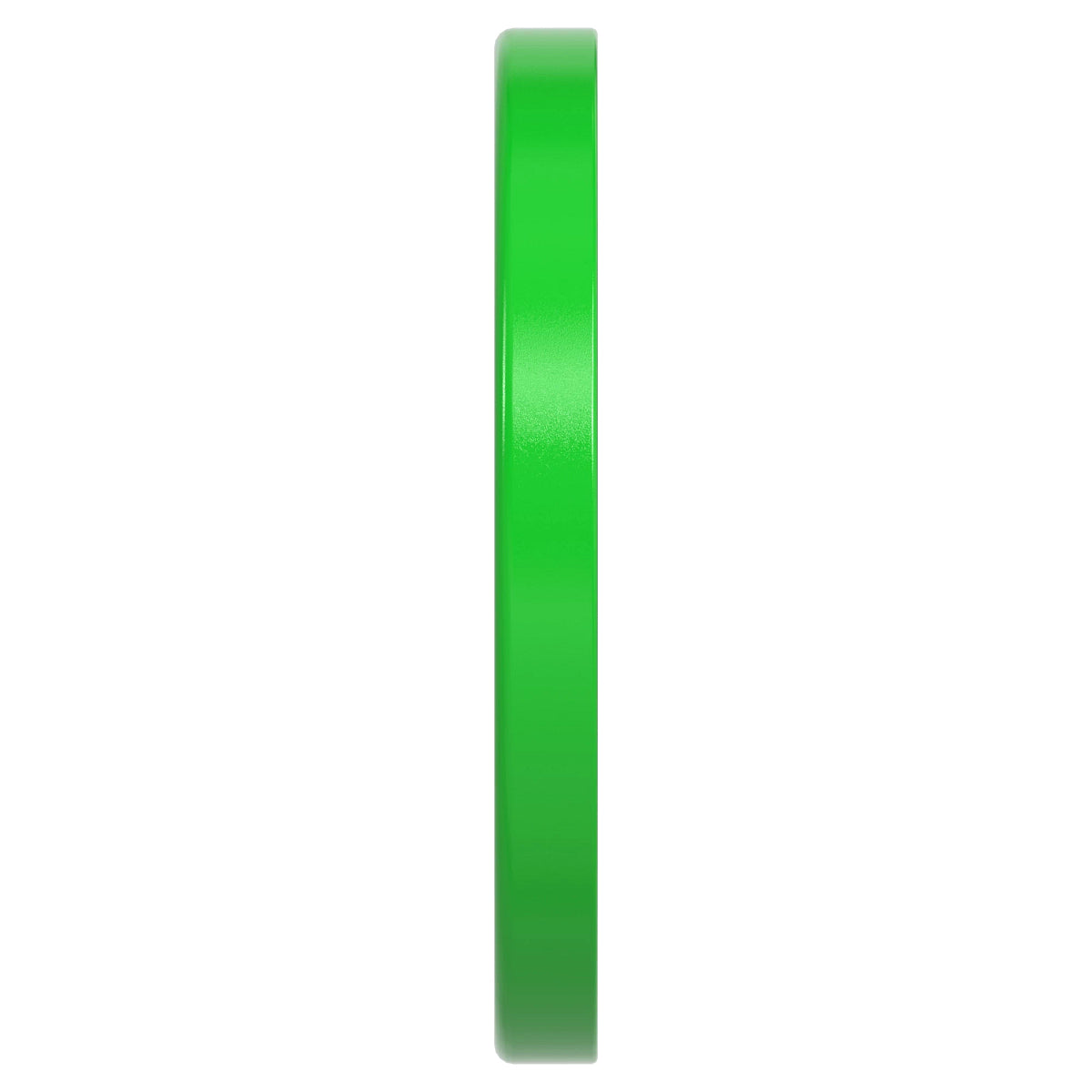 John Deere RE576867: Internal Oil Seal