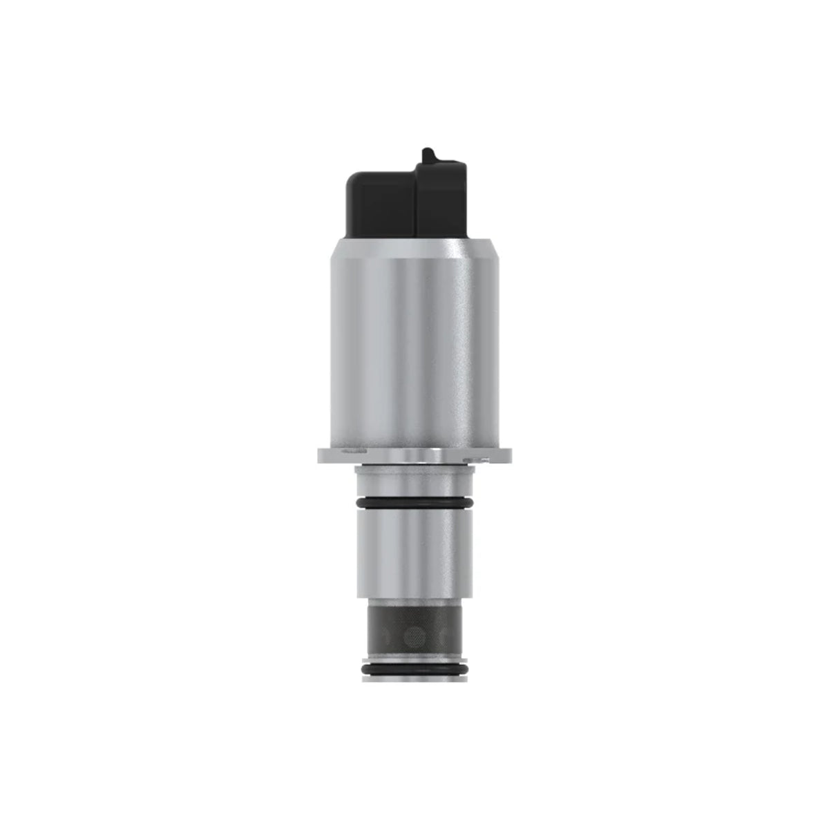 John Deere RE577637: Solenoid Valve