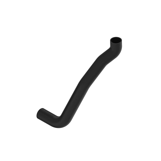 John Deere RE577824: Lower Radiator Hose