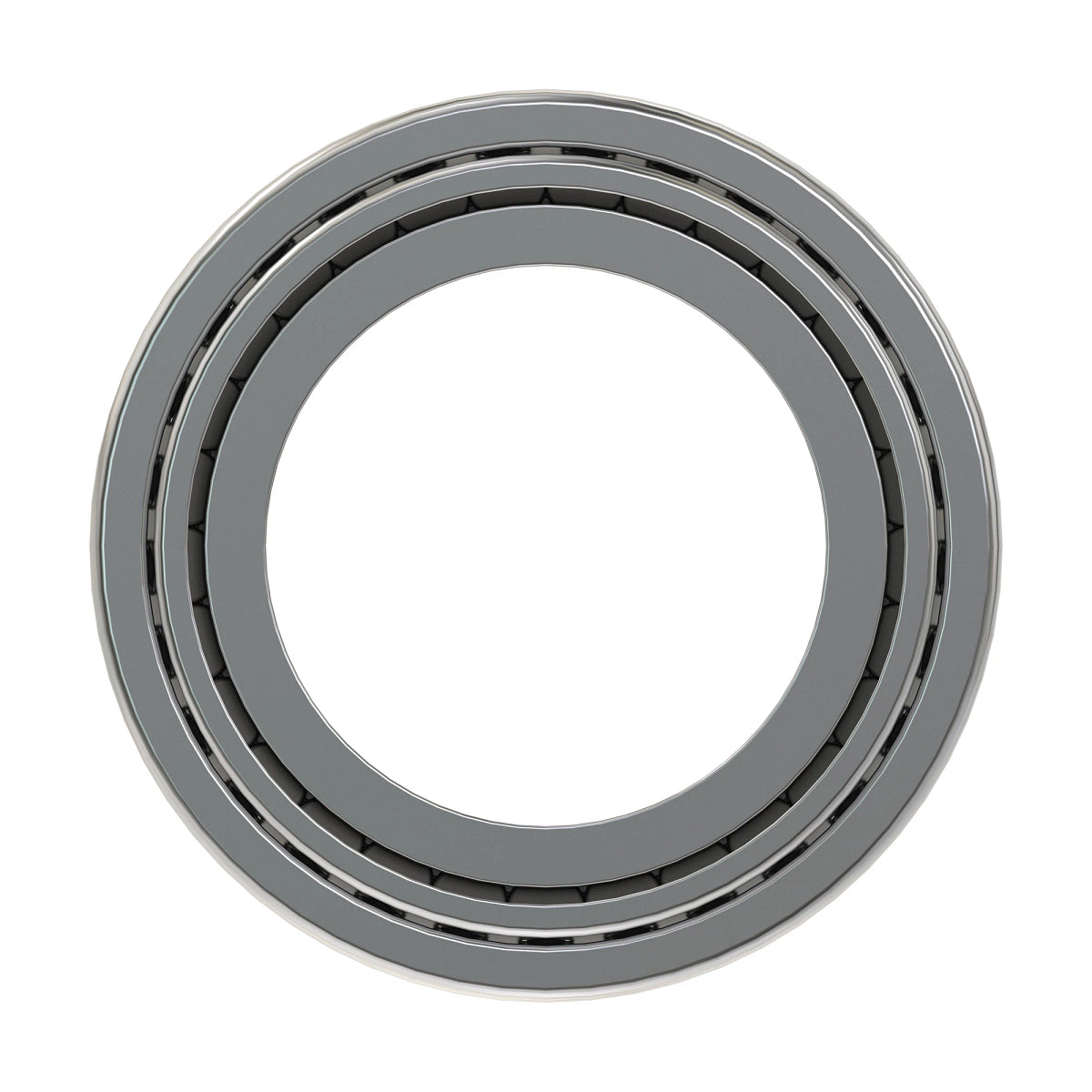 John Deere RE578425: Tapered Roller Bearing
