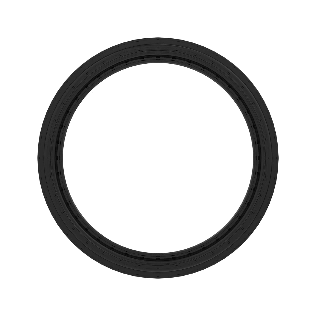 John Deere RE578843: Axle Shaft Oil Seal