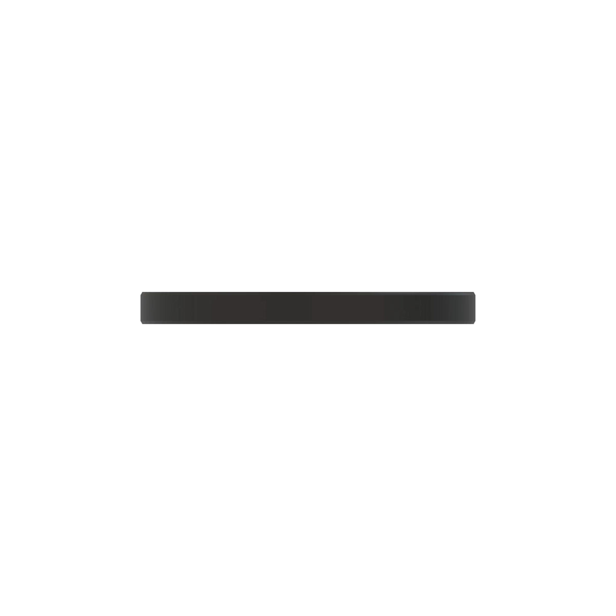 John Deere RE580927: Internal Oil Seal