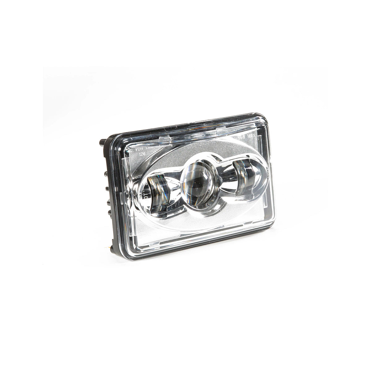 John Deere RE581074: LED Hood Floodlamp