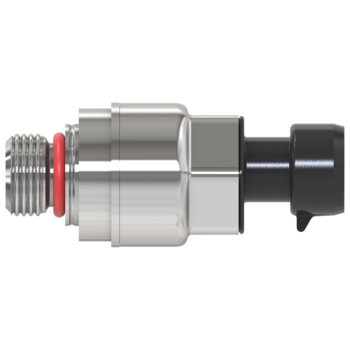 John Deere RE581543: Pressure Sensor