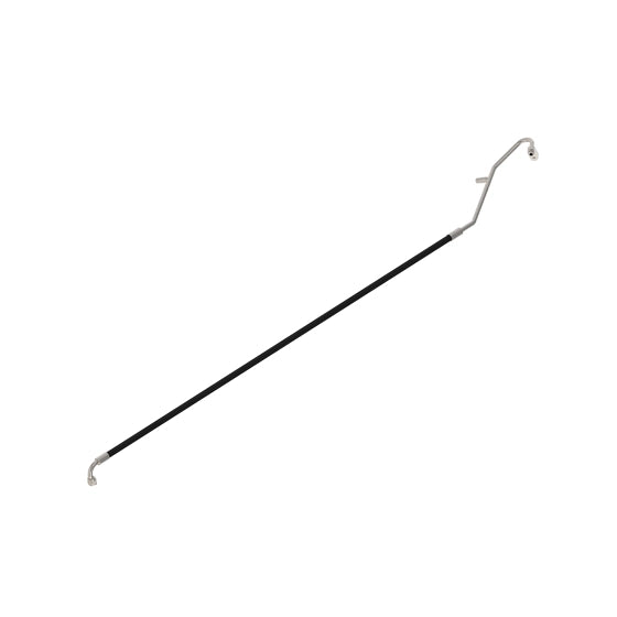 John Deere RE582517: Refrigerant Pressure Line