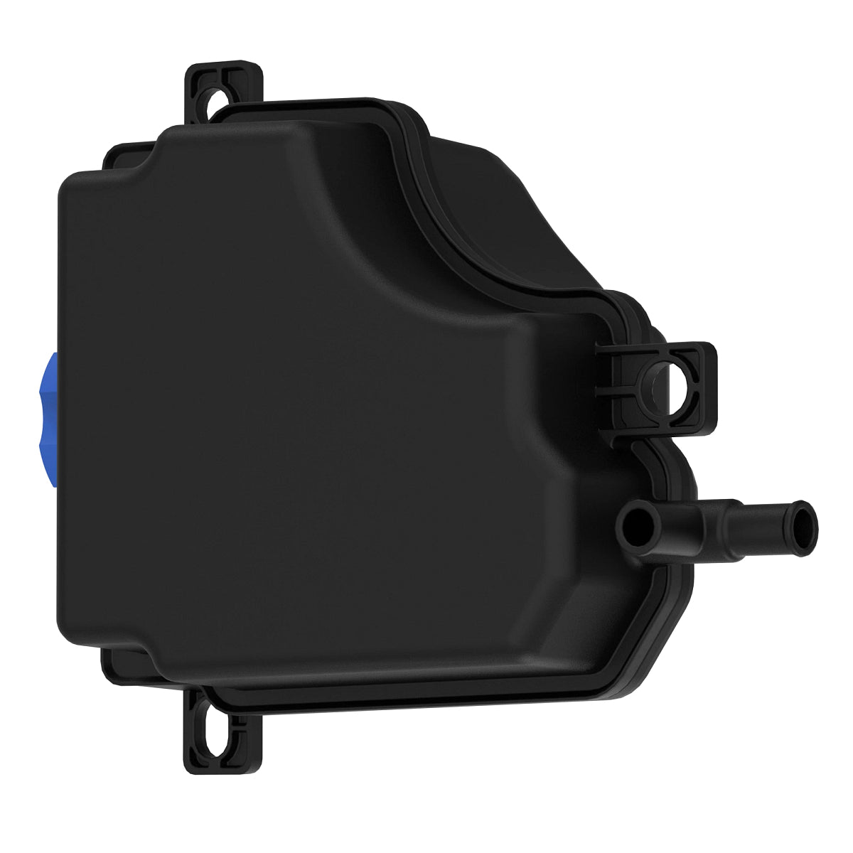 John Deere RE582551: Deaeration Tank