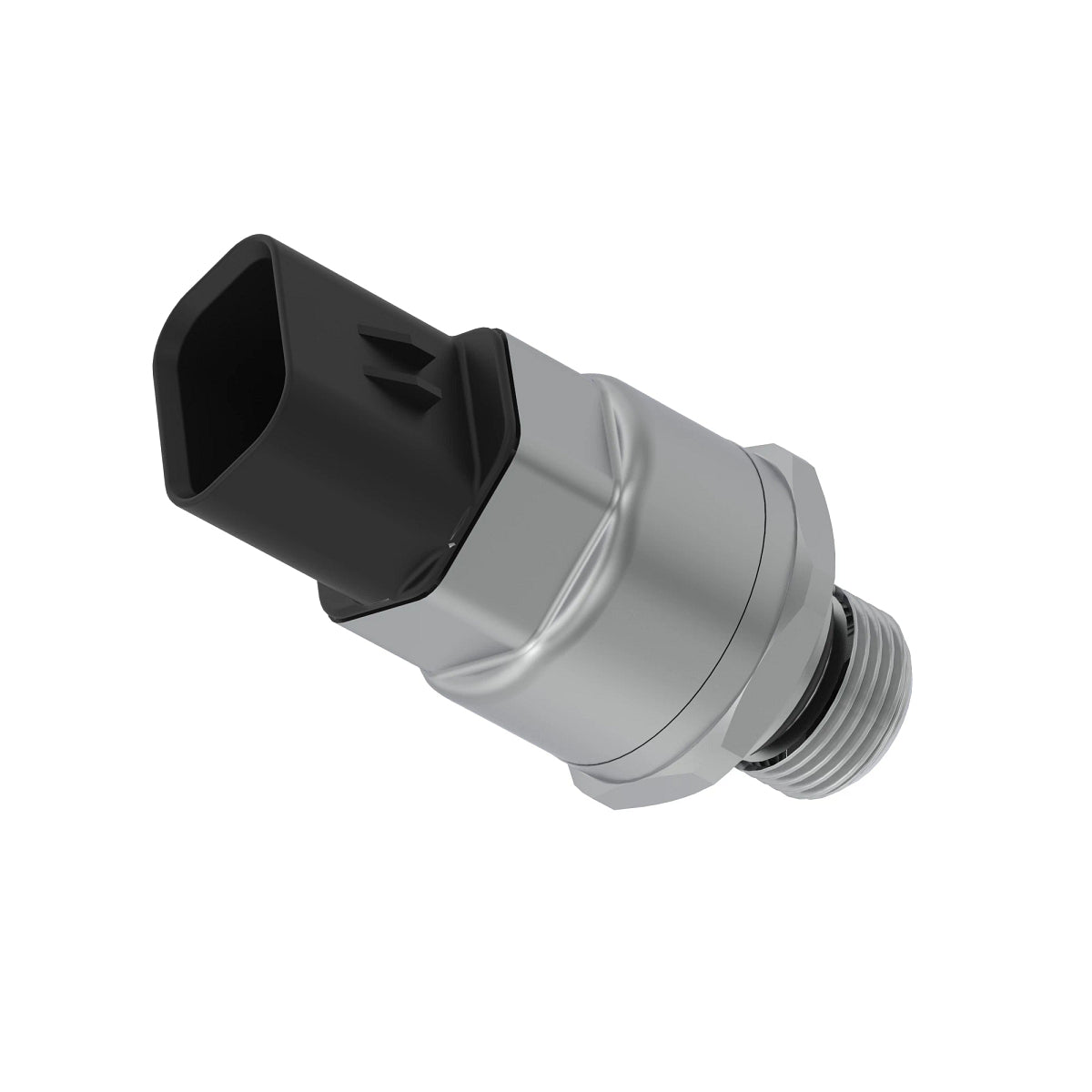 John Deere RE584417: Service Brake Pressure Sensor
