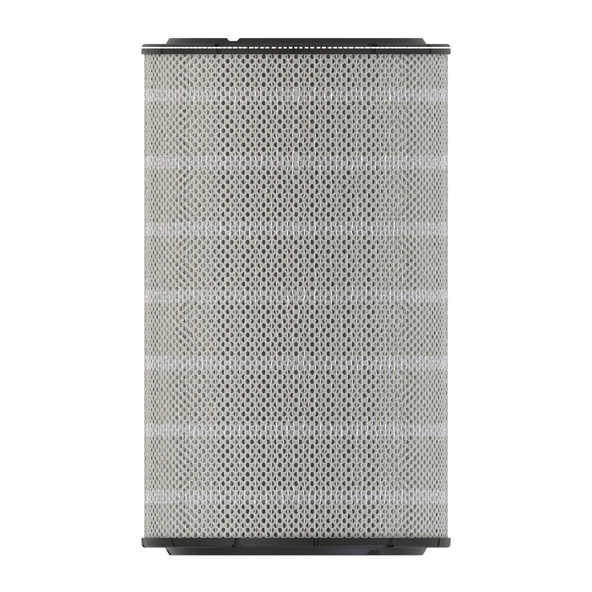 John Deere RE587792: Secondary Air Filter Element