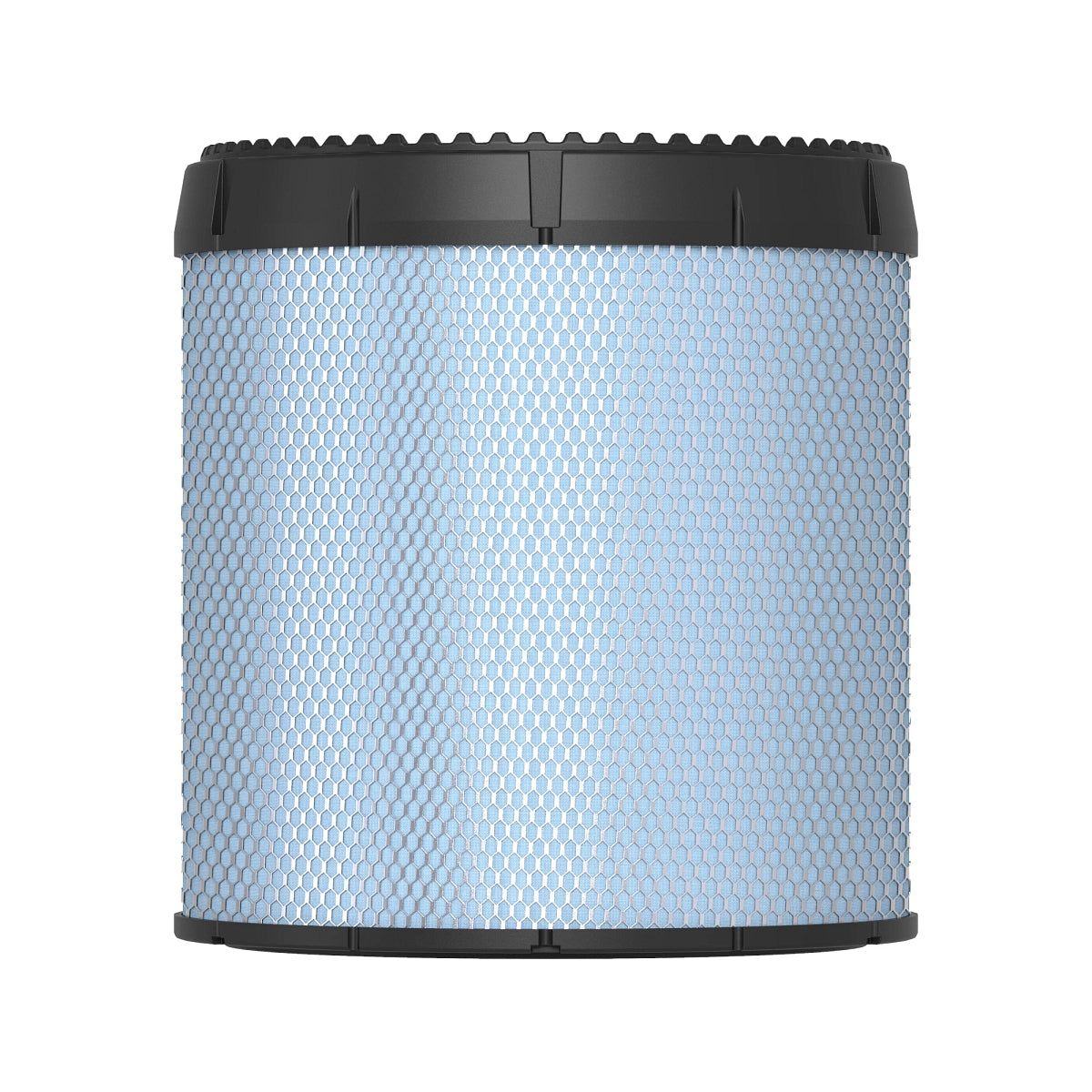 John Deere RE587793: Primary Air Filter Element