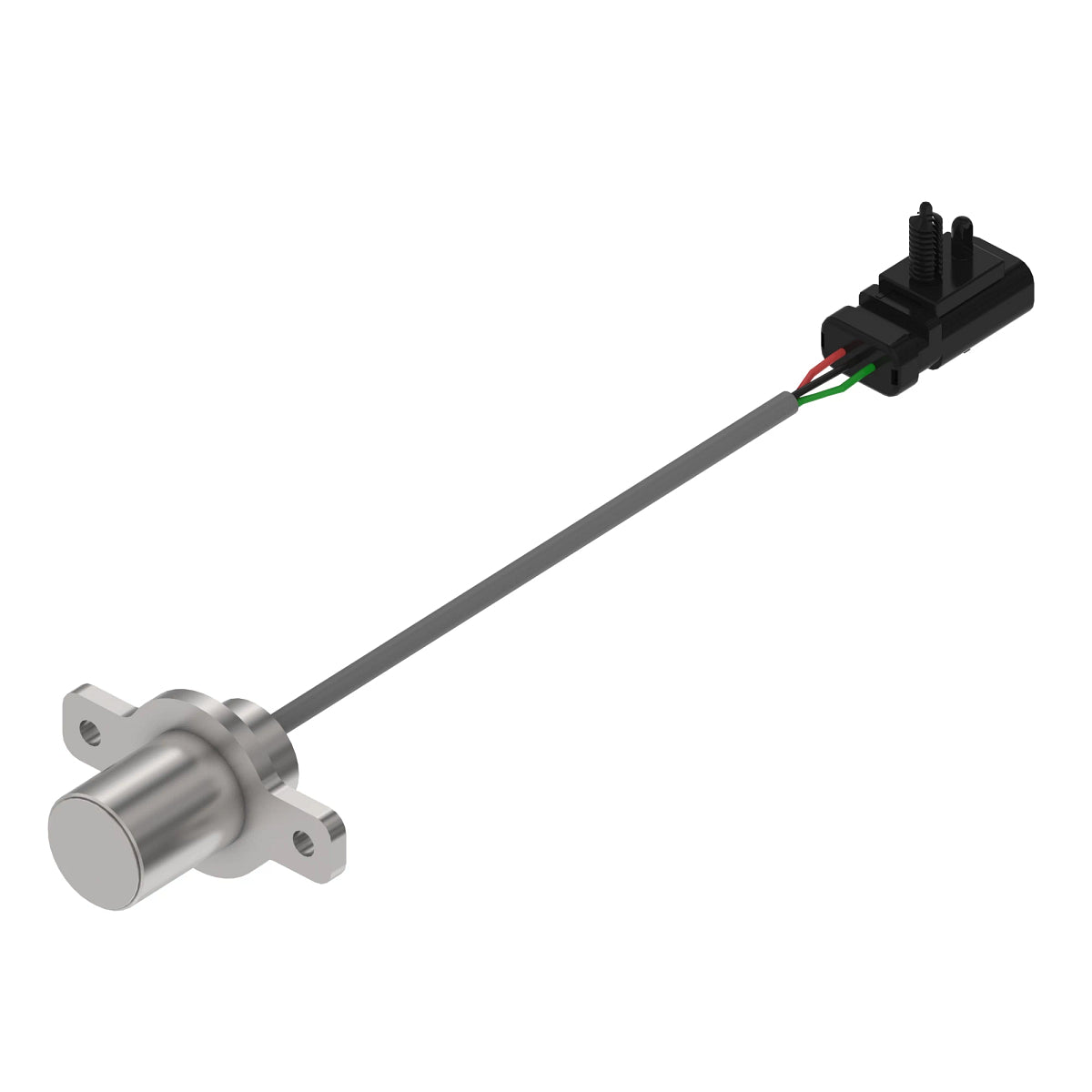 John Deere RE588148: Inductive Sensor