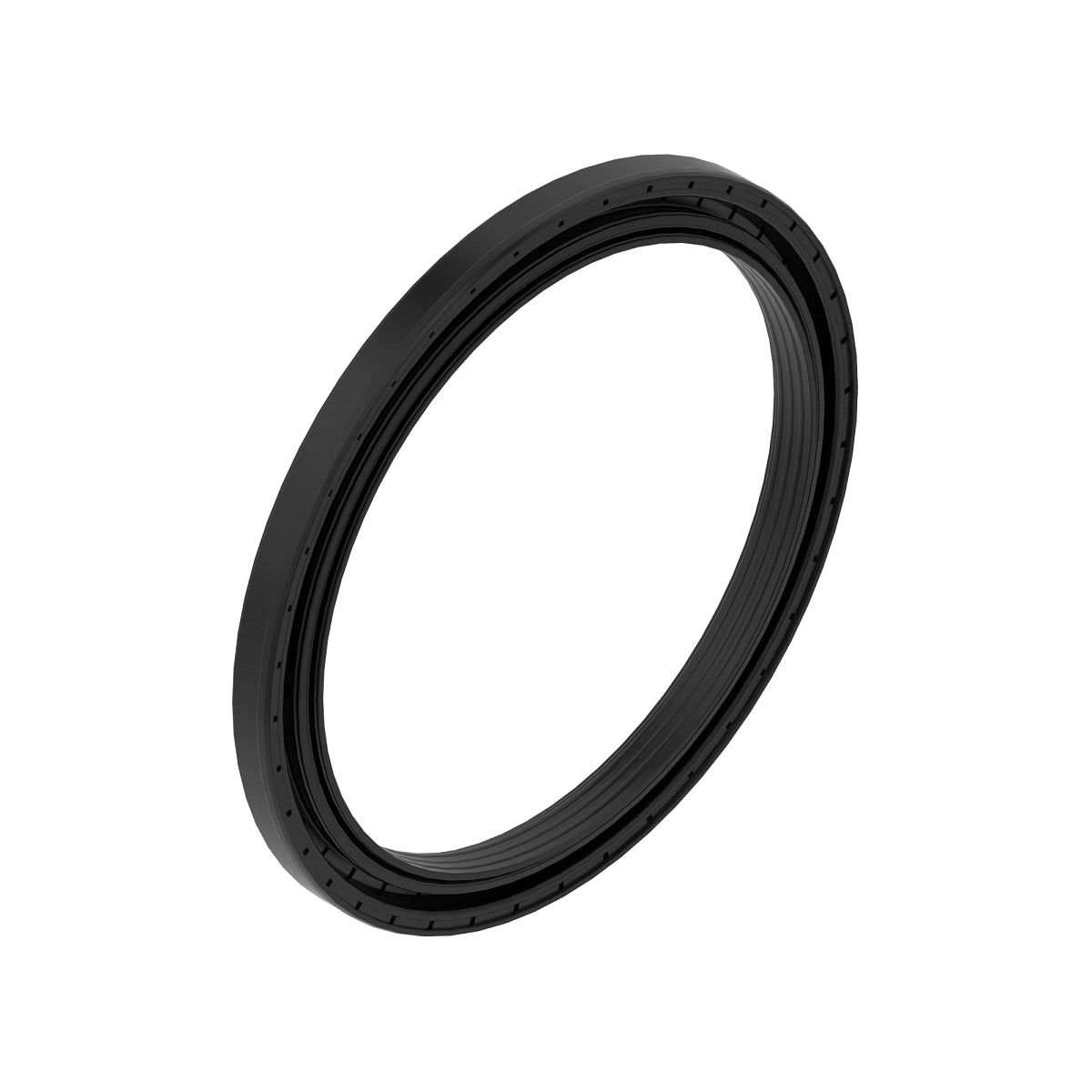 John Deere RE590718: Wheel Hub Seal