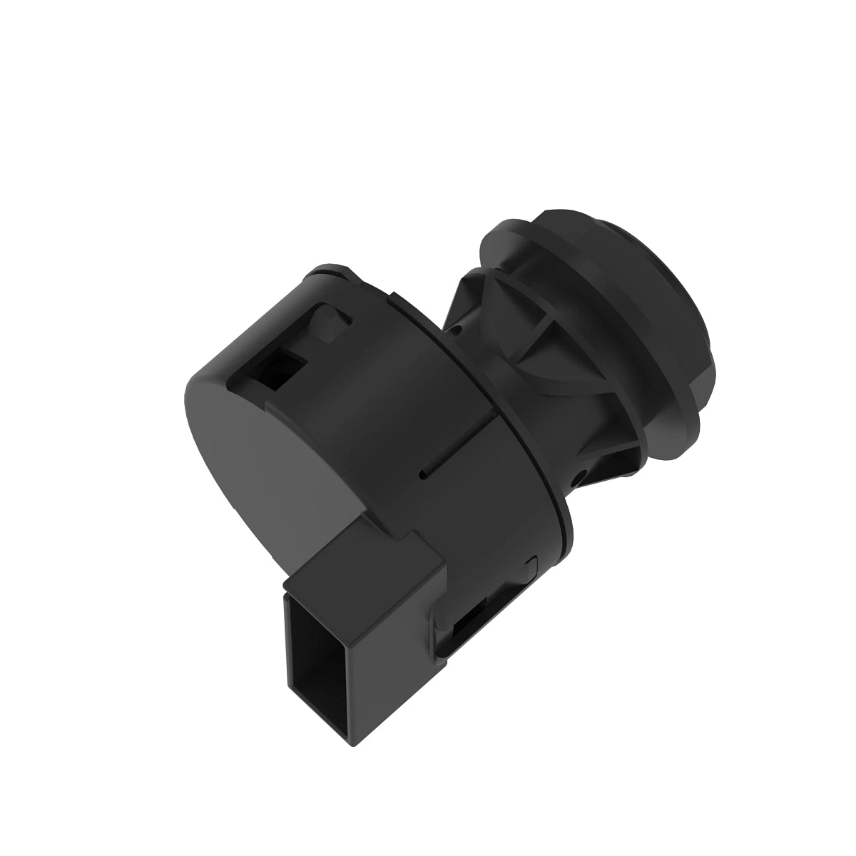 John Deere RE594150: Rotary Switch