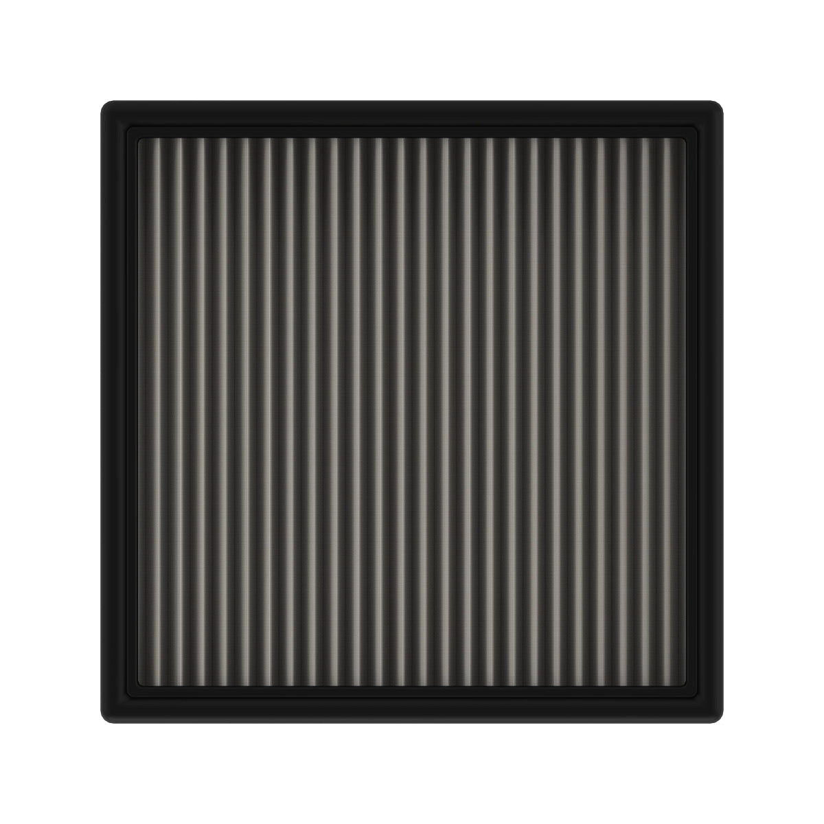 John Deere RE595871: Anti-Allergen Cab Recirculation Air Filter