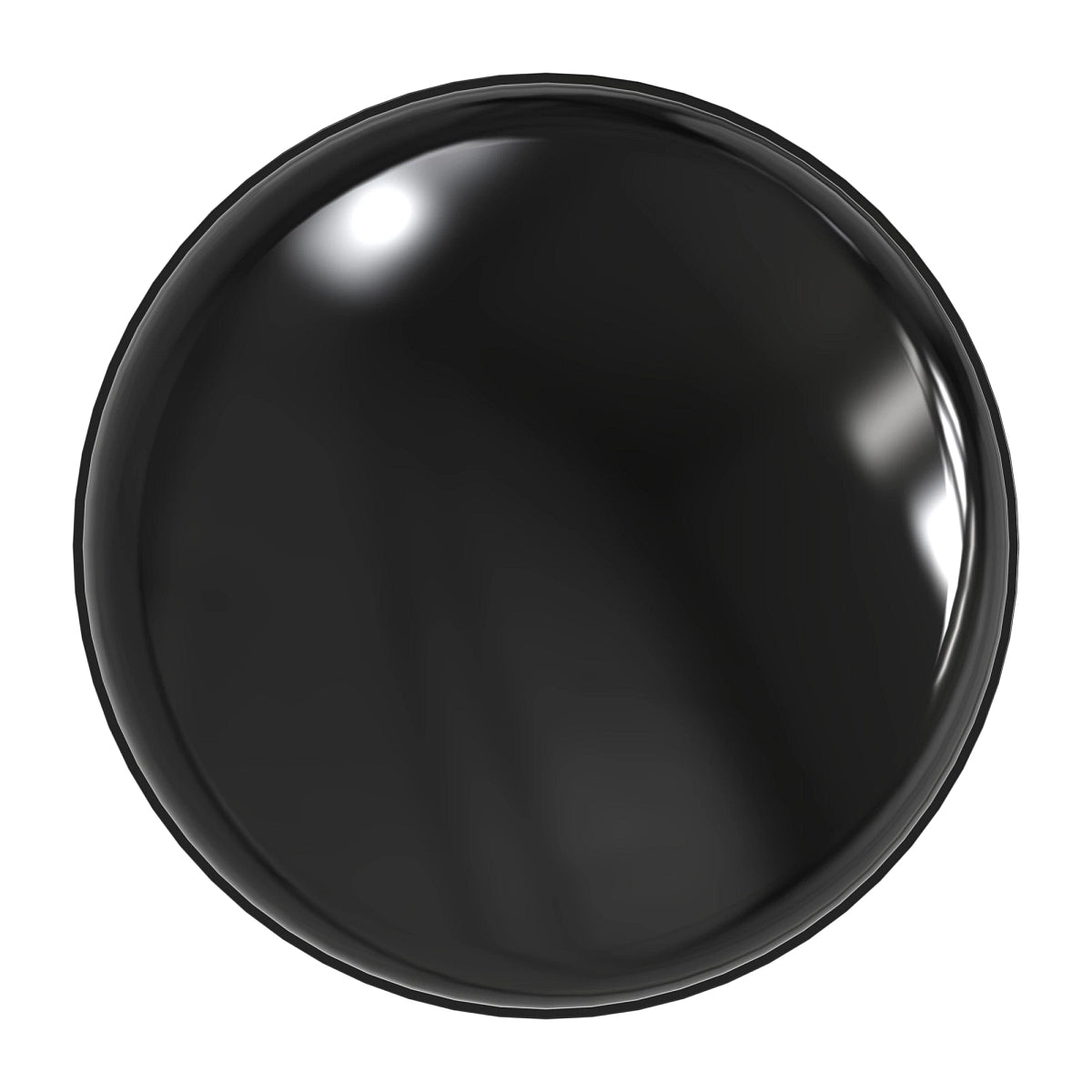 John Deere RE59754: Engine Oil Filter