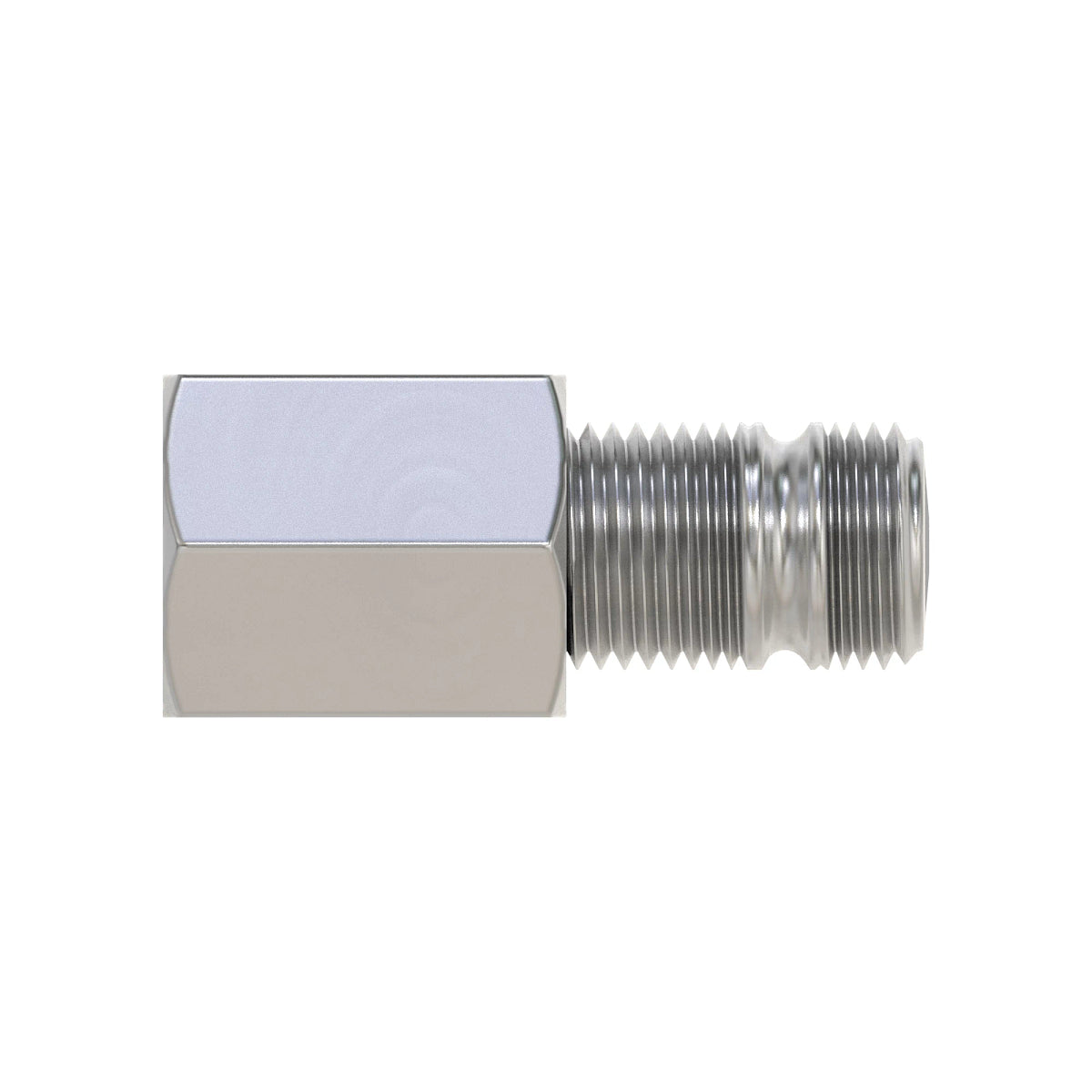 John Deere RE60700: Diagnostic Coupling