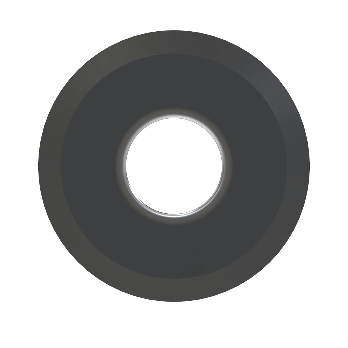 John Deere RE60720: Engine Mount Isolator