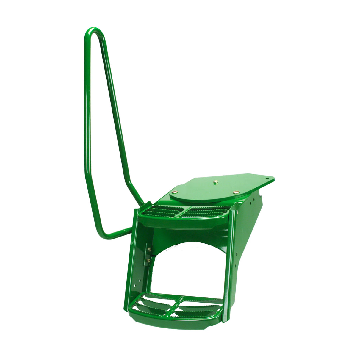 John Deere RE61690: Step Kit