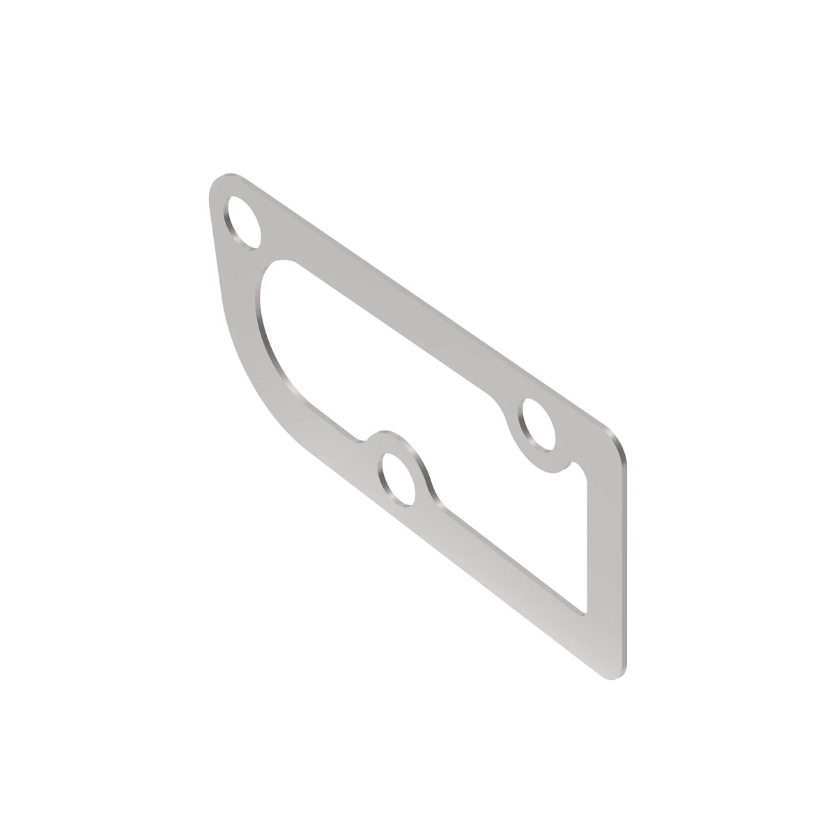 John Deere RE63439: Oil Filler Housing Gasket