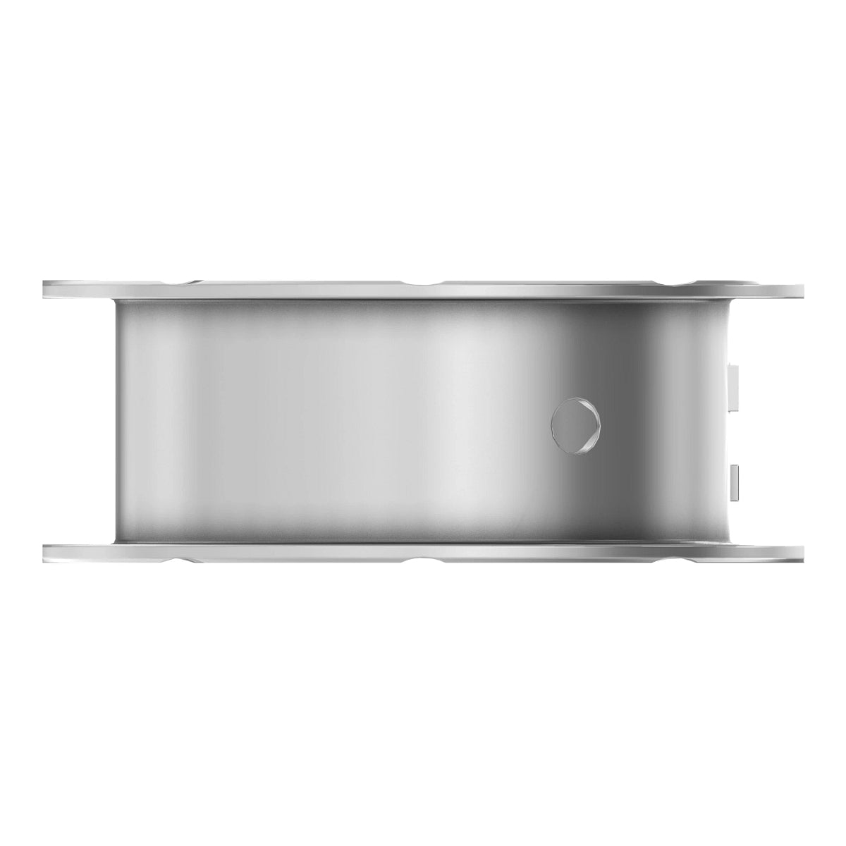 John Deere RE65168: Crankshaft Thrust Bearing