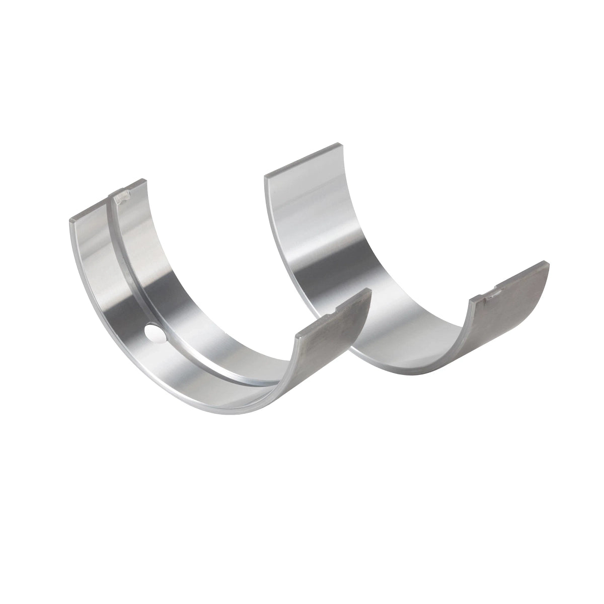 John Deere RE65908: Connecting Rod Bearing