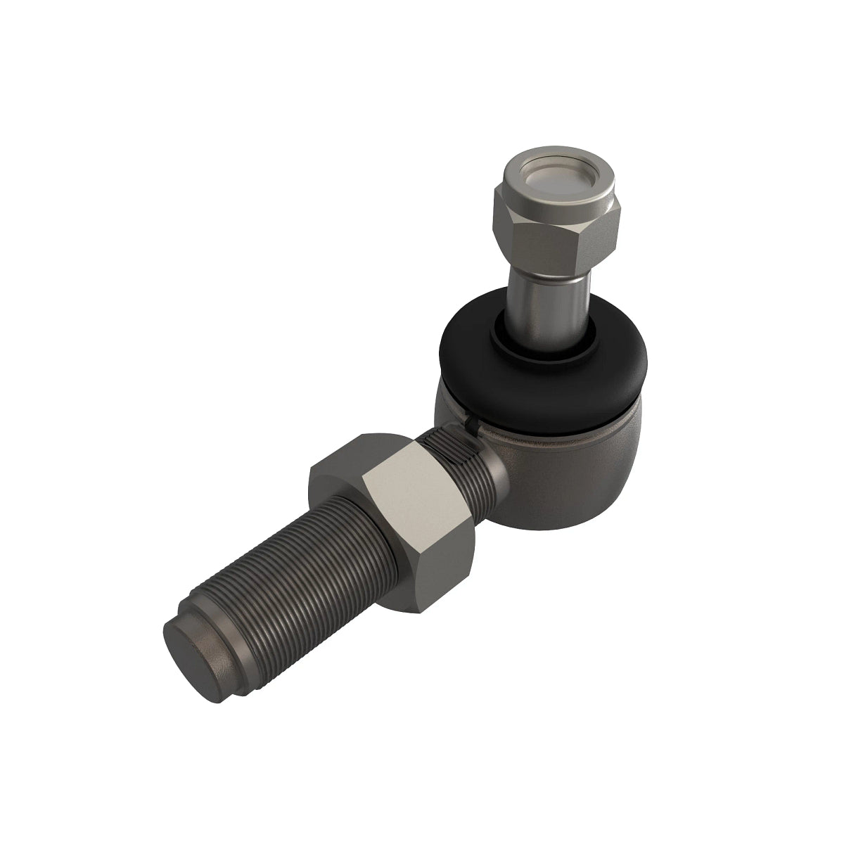 John Deere RE66623: Tie Rod End, Left Side