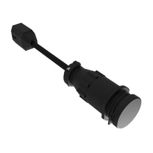 Load image into Gallery viewer, John Deere RE67015: 3-Way Convenience Round Adapter