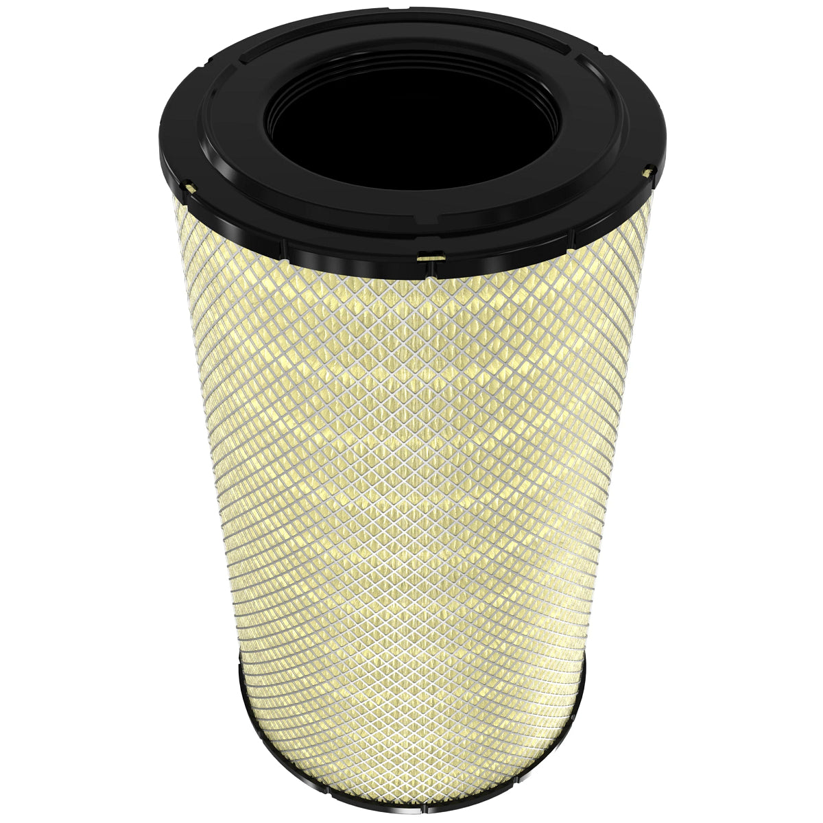 John Deere RE67124: Primary Air Filter Element
