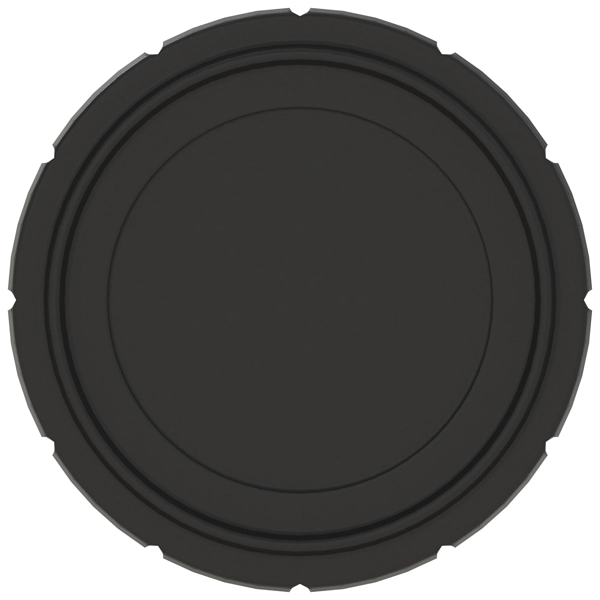 John Deere RE68048: Primary Air Filter Element