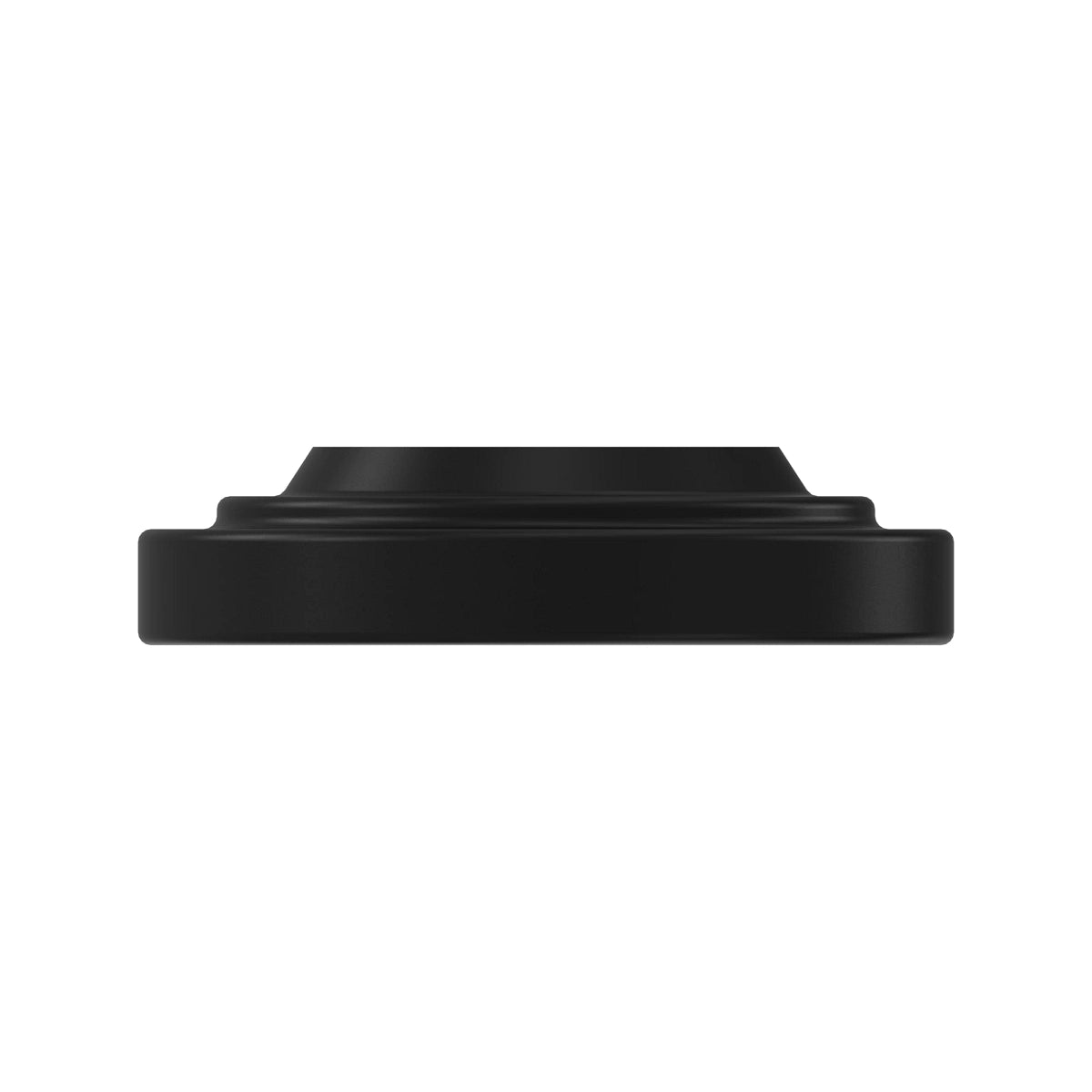 John Deere RE70230: Internal Oil Seal