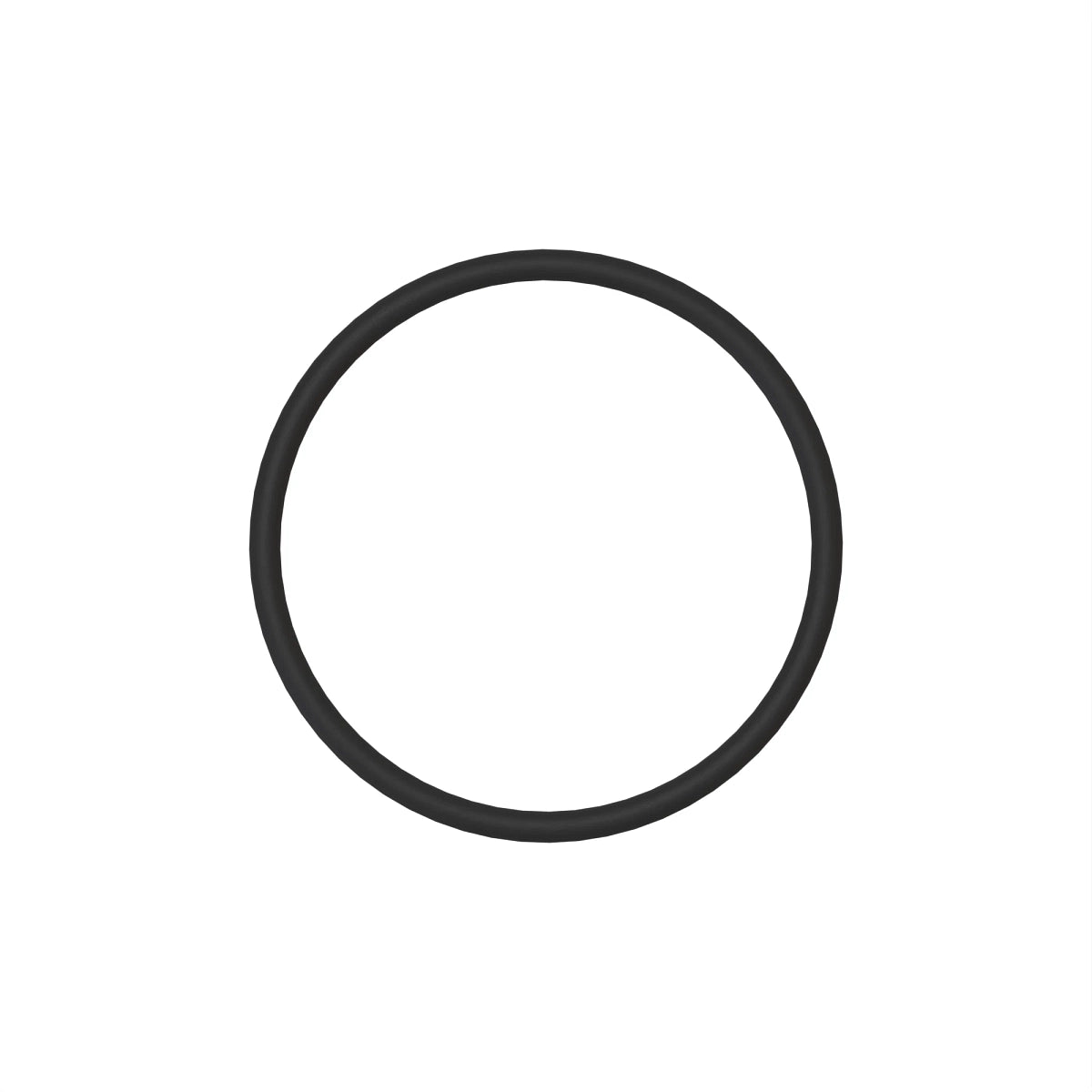 John Deere REC333620400: O-Ring