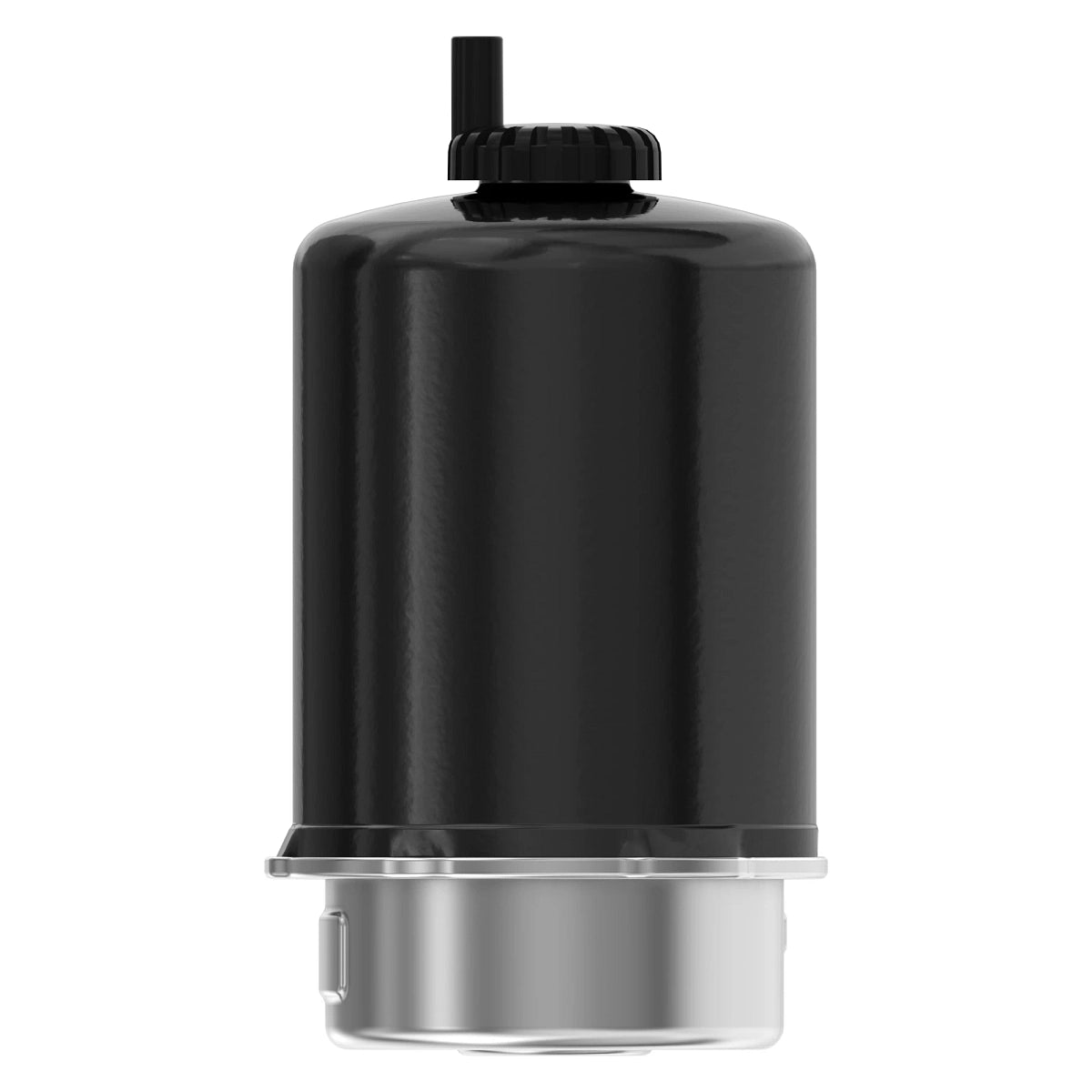 John Deere RECFF0578200: Secondary Fuel Filter