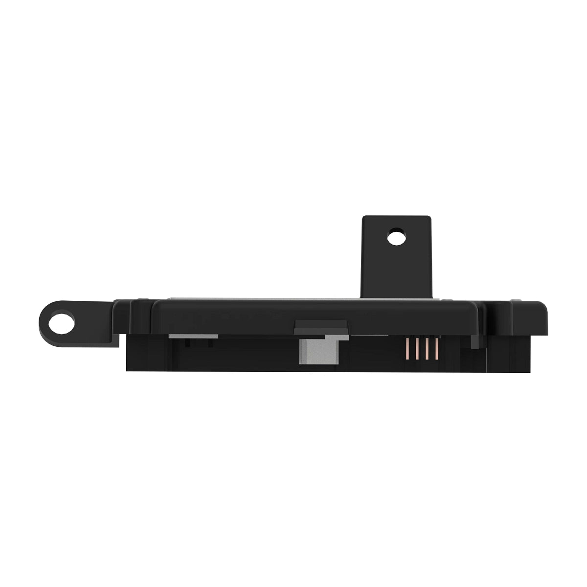 John Deere RM100030: REMAN Armrest Electronic Controller