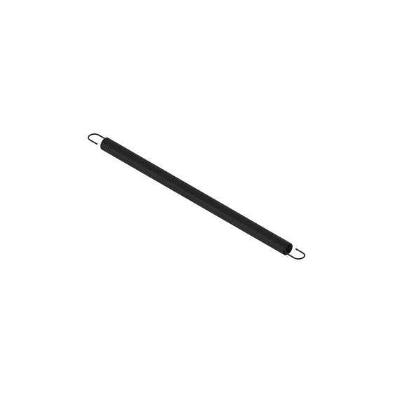 John Deere S919M: Extension Spring