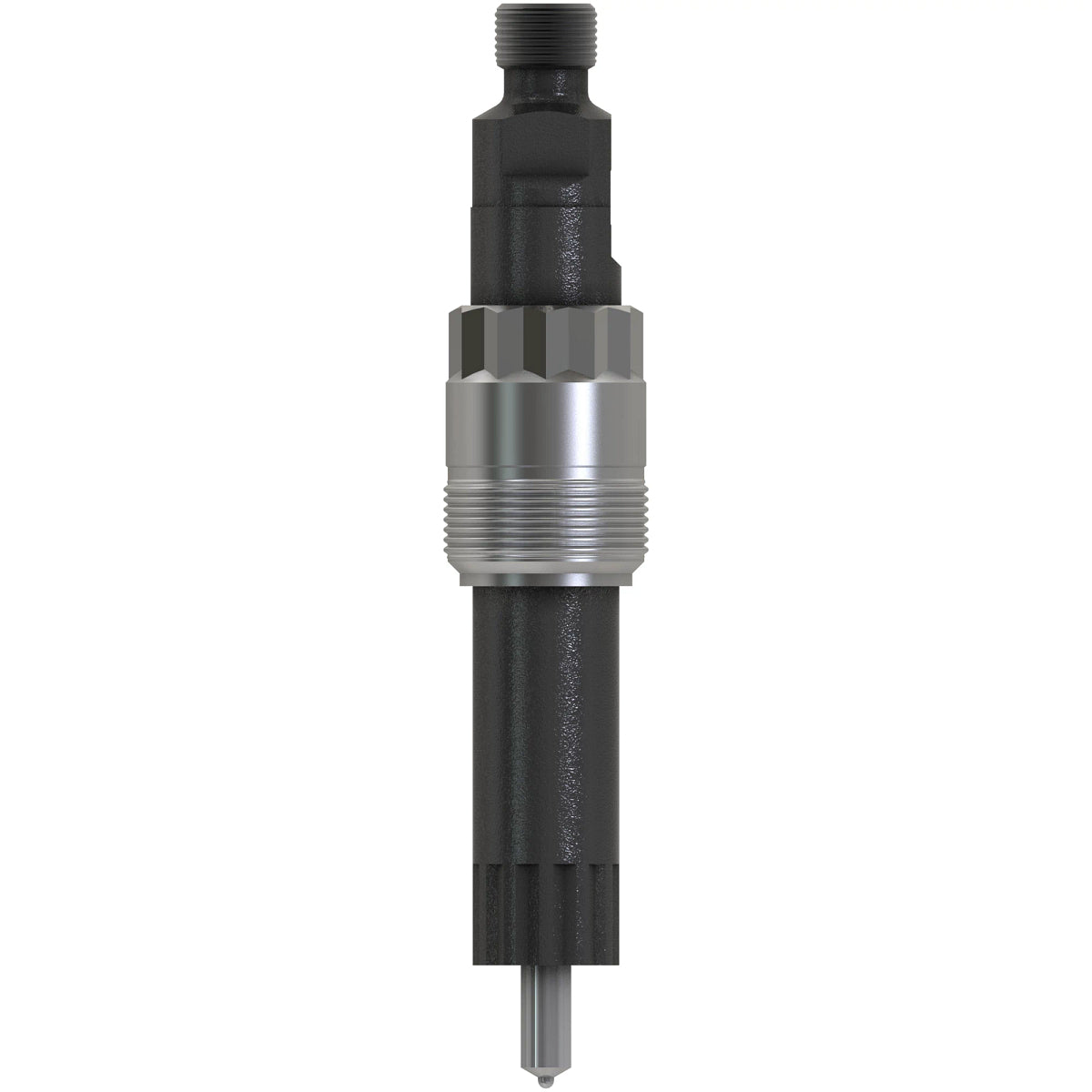 John Deere SE501141: REMAN Fuel Injection Nozzle