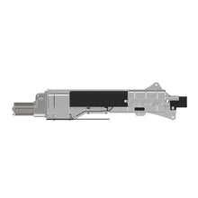 Load image into Gallery viewer, John Deere SE502799: REMAN GreenStar Moisture Sensor