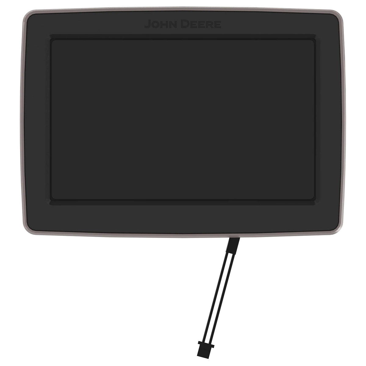 John Deere SE503067: REMAN Display Module