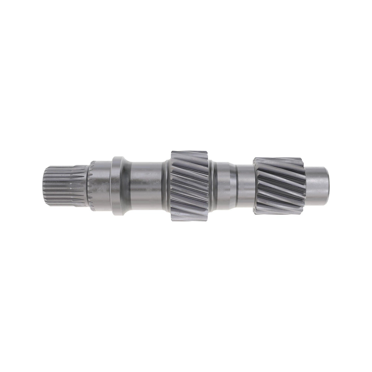 John Deere SU20019: PTO Countershaft