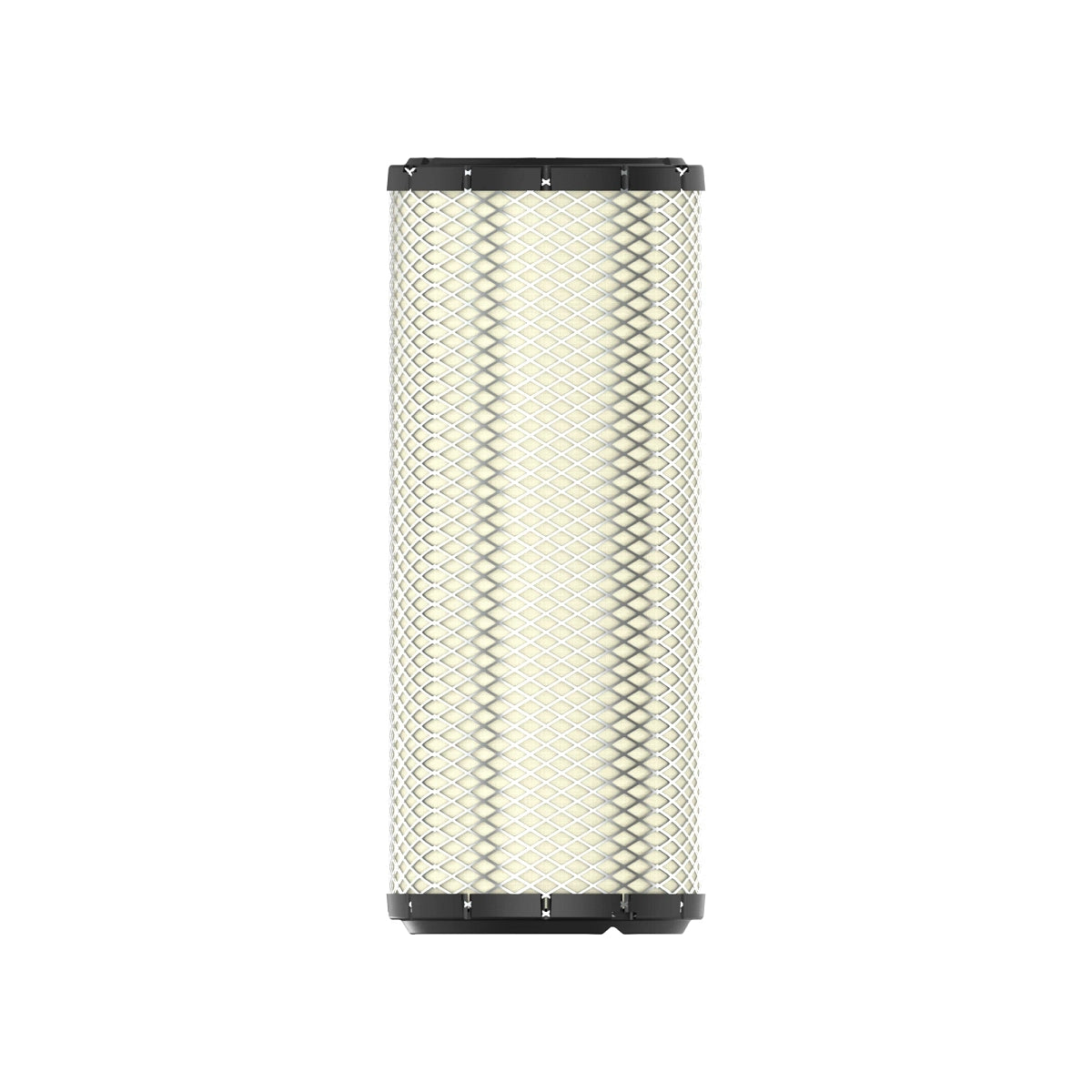 John Deere SU29300: Primary Air Filter Element