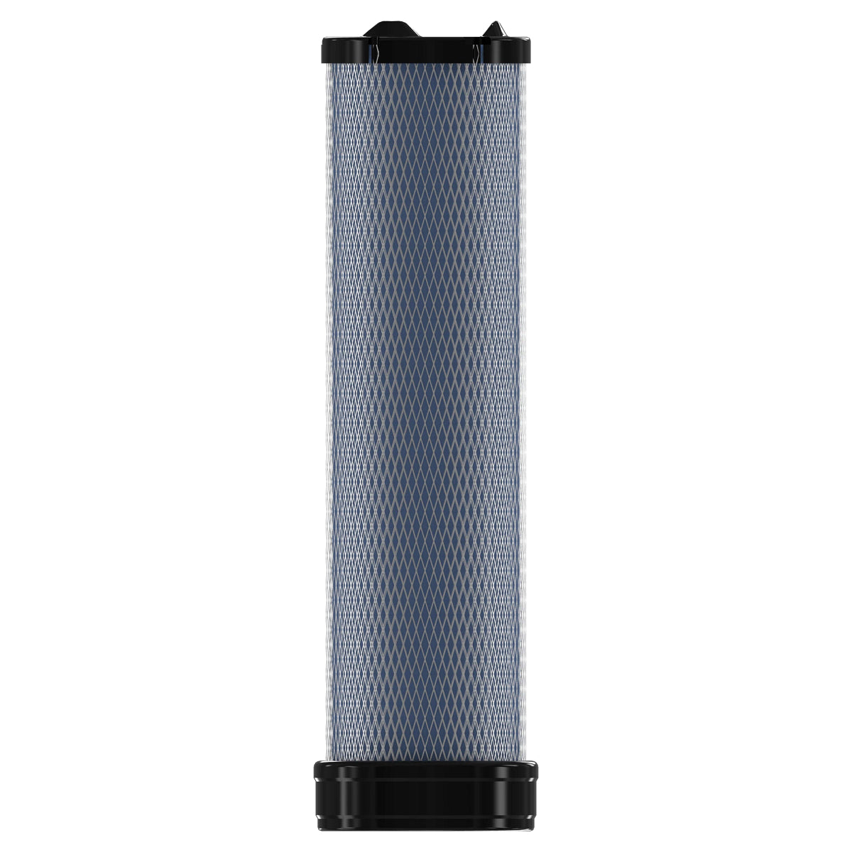John Deere SU29301: Secondary Air Filter Element