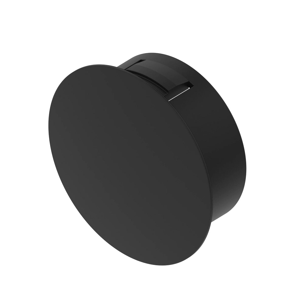 John Deere T101108: Button Plug