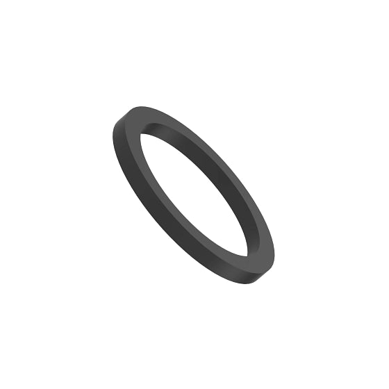 John Deere T102206: Internal Oil Seal