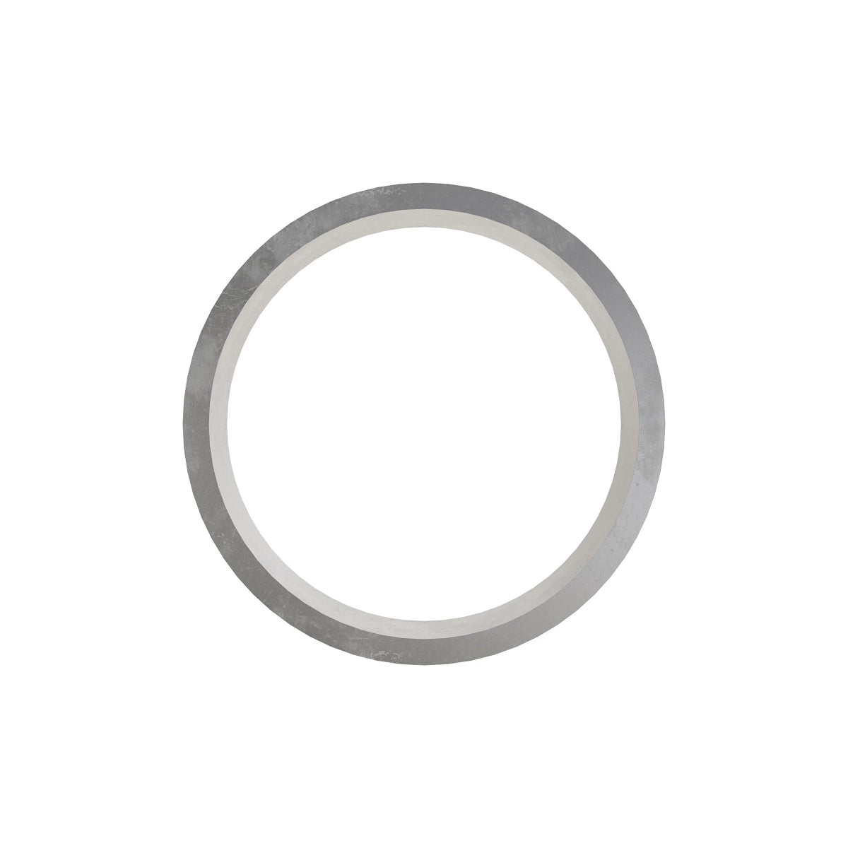 John Deere T105051: Plain Bushing