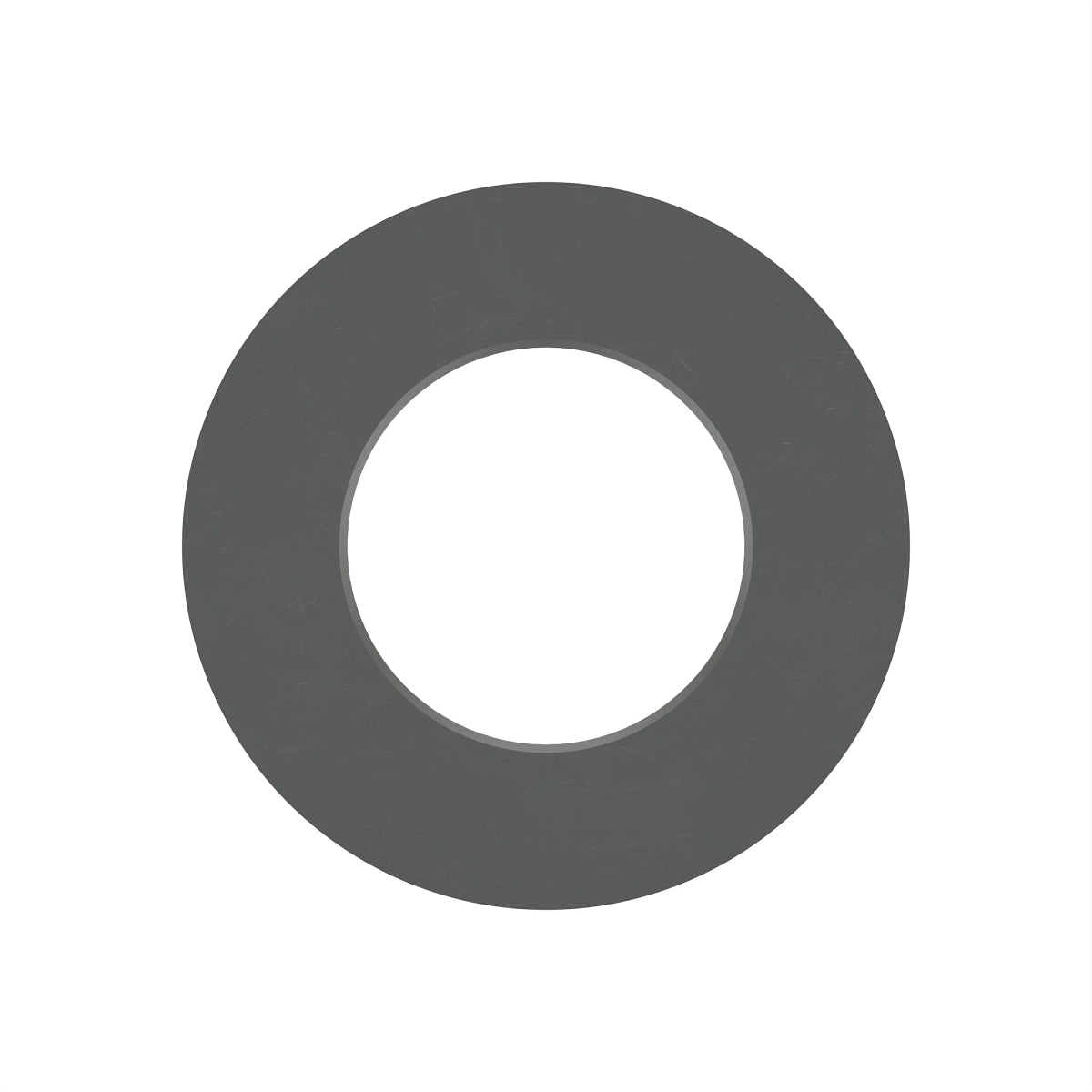 John Deere T10510: Round Hole Washer