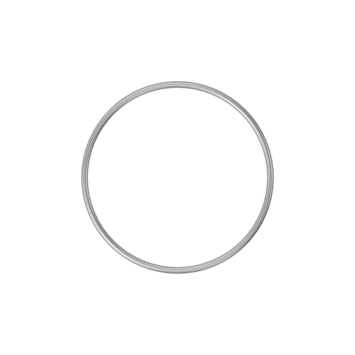 John Deere T118685: O-Ring