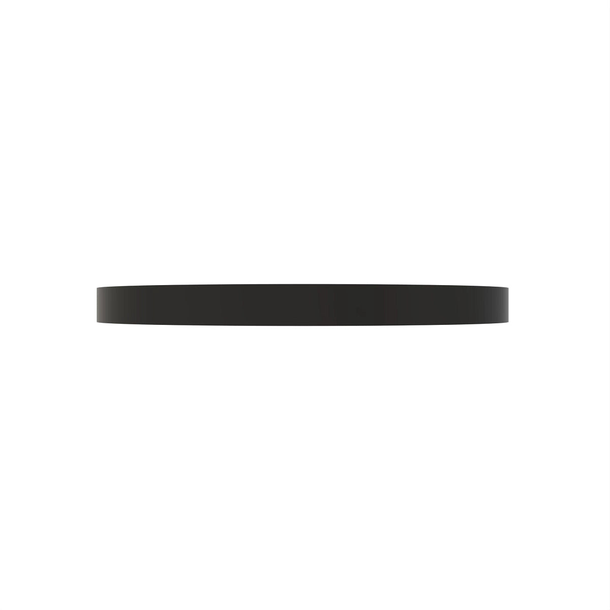 John Deere T12033: External Snap Ring