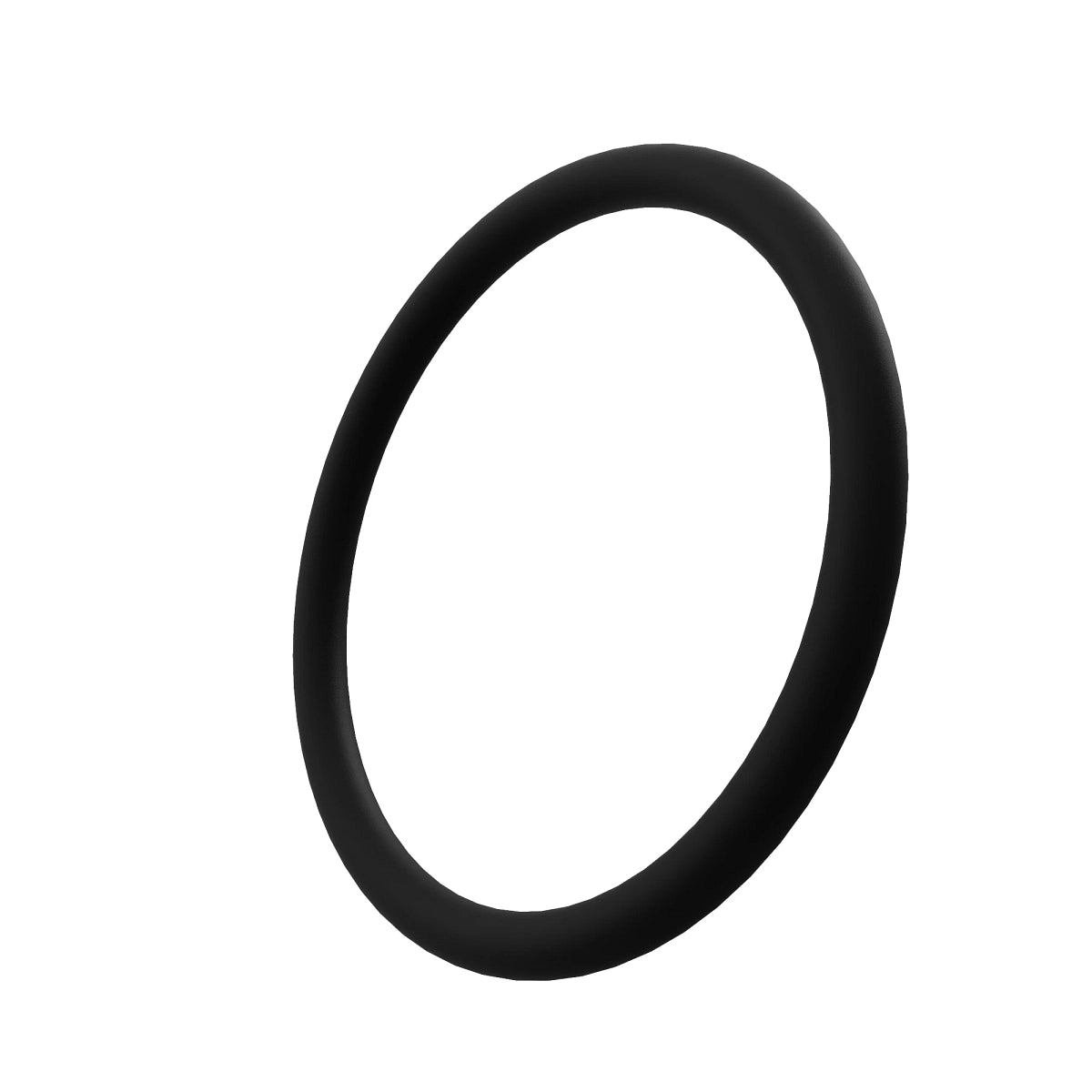 John Deere T122075: O-Ring