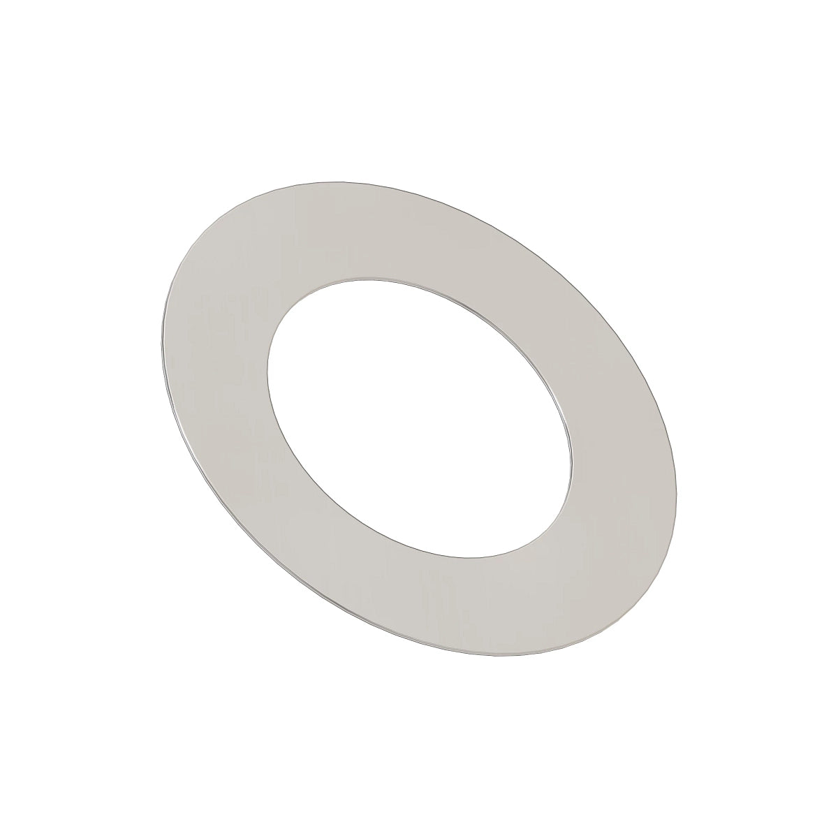 John Deere T12772: Circular Plain Shim