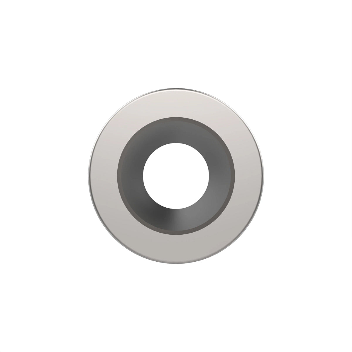 John Deere T135646: Track Bushing