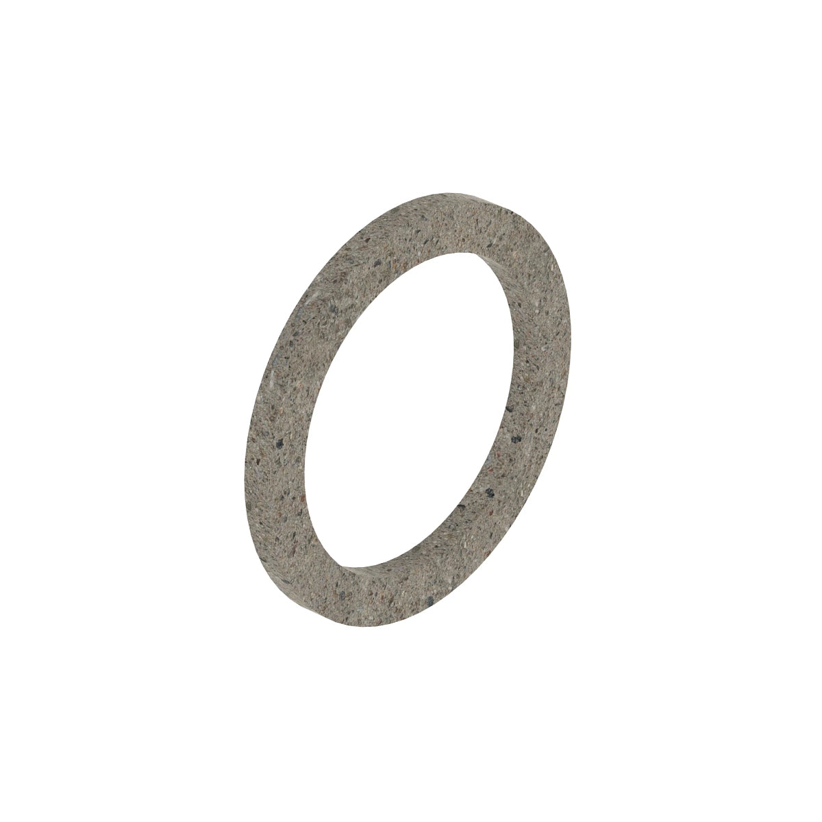 John Deere T15284: Spindle Dust Seal